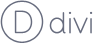 Innoversity